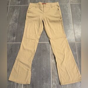 UNIONBAY Khaki Pants